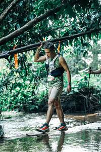 BIB: 
                            <button type="button" onclick="openModal(25406739)" class="btn btn-primary btn-sm float-right btn-popup" data-toggle="modal" data-target=".modal-high-quality">
                        <i class="fas fa-shopping-cart"></i> Add to Cart
                    </button>
                                            <button type="button" onclick="isThisMe(25406739, true)" class="btn btn-success btn-sm float-right btn-popup btn-isme hidden" data-toggle="tooltip" data-placement="bottom" title="นี่คือรูปของคุณใช่ไหม คลิกที่นี่เพื่อเอาเข้าอัลบั้ม">
                        <i class="fas fa-plus"></i> Add to album
                    </button>
                    <button type="button" onclick="isThisMe(25406739, false)" class="btn btn-warning btn-sm float-right btn-popup btn-isnotme hidden">
                        <i class="fas fa-ban"></i> Remove from album
                    </button>